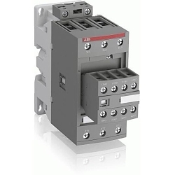 ABB AF65-30-22-13 Line Contactor