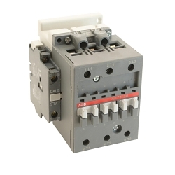 ABB AF75-30-11-72 Line Contactor