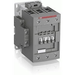 ABB様　オーダー受付 af140-30-11-13-abb.jpg