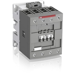 ABB AF80-40-00-13 Line Contactor