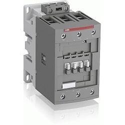ABB AF80-30-00-11 Line Contactor