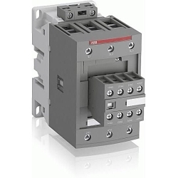 ABB AF96-30-22-13 Line Contactor