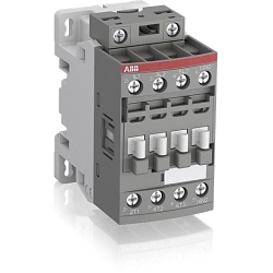 ABB AFC16-04-00-80