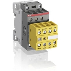 ABB AFS09-30-22-11 Contactor