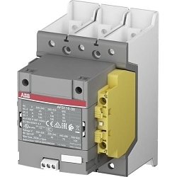 ABB AFS116-30-12B-34