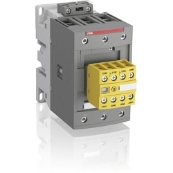 ABB AFS80-30-22-11 Contactor