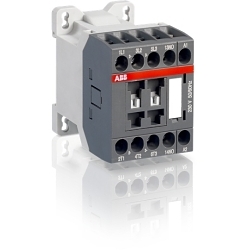 ABB AS09-30-01-20