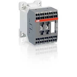 ABB AS16-30-10S-20 IEC Contactor