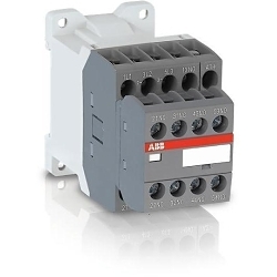 ABB ASL16-30-32-81 Line Contactor