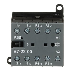 ABB B7-22-00-02