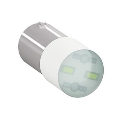 ABB BA9S-130LED