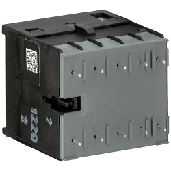 ABB BC6-30-01-P1.4 Miniature Contactor