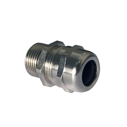 Thomas & Betts BCG-M253