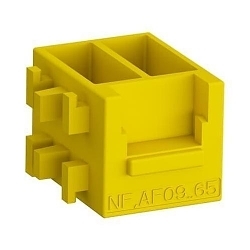 ABB BDT4