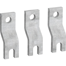 ABB BEA205/XT4 Connection Bar