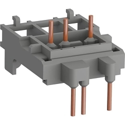 ABB BEA26-4 Close Coupling Adapter