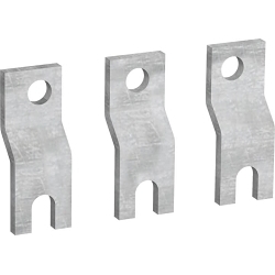 ABB BEA370/T5 Connection Bar Kit
