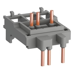 ABB BEA38-4 Close Coupler