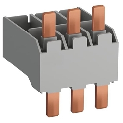 ABB BEA65-4 Connecting Link
