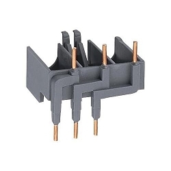 ABB BEA7/132 Close Coupling Adapter