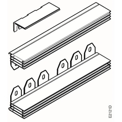 ABB BED460U