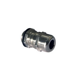 Thomas & Betts BEM-0501
