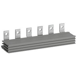 ABB BEP140-30 Phase to Phase Connector