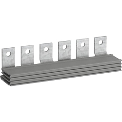 ABB BEP205-30 Phase to Phase Connector