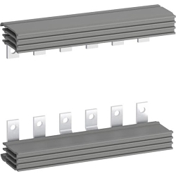 ABB BER140-4 Connection Set