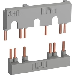 ABB BER16-4 Reversing Connection Kit