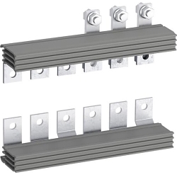 ABB BER205-4 Connection Set