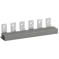 ABB BER370-4 Connection Set