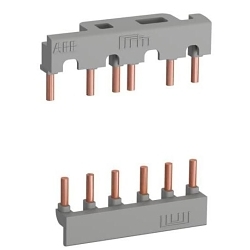 ABB BER38-4 Reversing Connection Kit