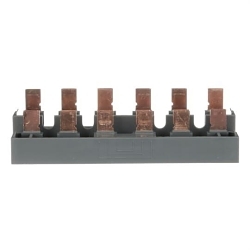 ABB BER96-4 Connection Set