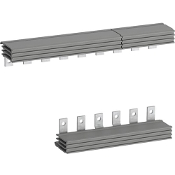 ABB BEY140-4 Connection Kit