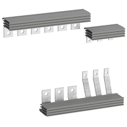 ABB BEY190-4 Insulated Connection Kit