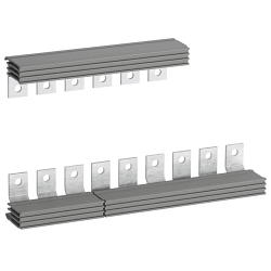ABB BEY205-4 Connection Kit