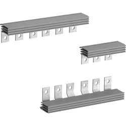 ABB BEY370-4 Connection Kit