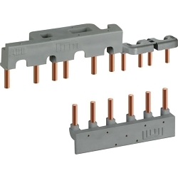 ABB BEY38-4 Wye-Delta Connection Kit