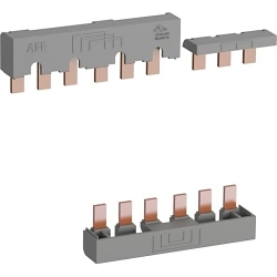ABB BEY65-4