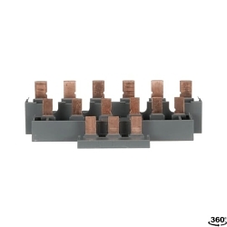 ABB BEY96-4