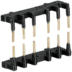 ABB BSM6-30 Reversing Connection Kit