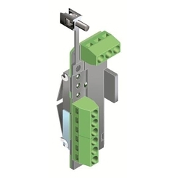 ABB K8TM Terminal Lug Kit