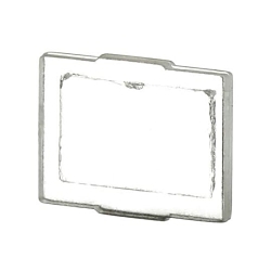 ABB BX4-CA Protective Cover