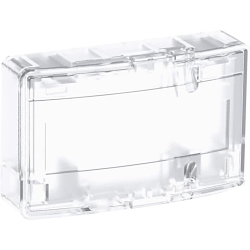 ABB BX4 Protective Cover