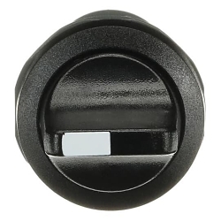 ABB C2SS1-10B-01 Selector Switch