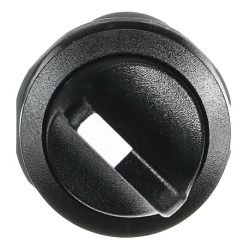 ABB C2SS1-10B-11 Compact Selector Switch