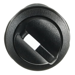 ABB C2SS2-10B-10 Non-Illuminated Selector Switch