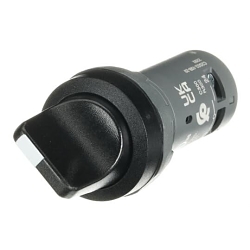 ABB C2SS2-10B-20 Non-Illuminated Selector Switch
