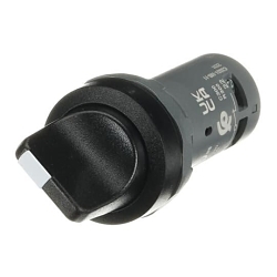 ABB C3SS1-10B-11